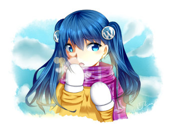 㕵ᆁ艙問䵑㦍୎綏ꁏ흶�暏橿癠﶐ɞ